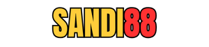 SANDI88